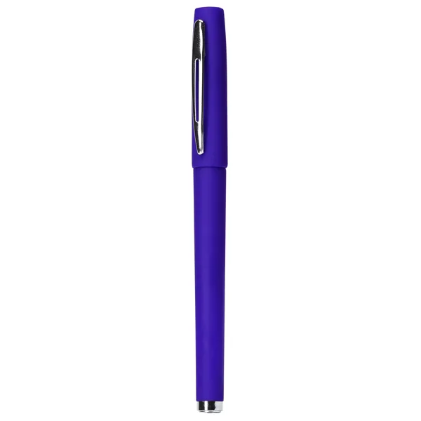 HW8017S105