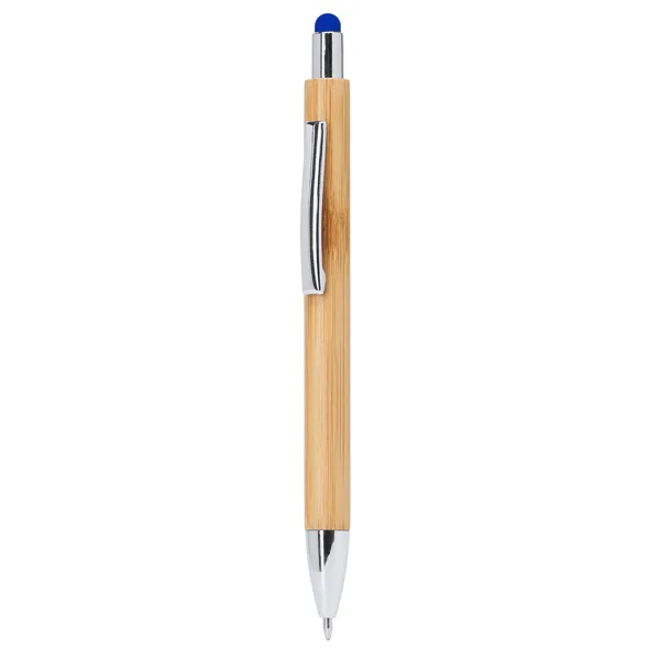 HW8019S105