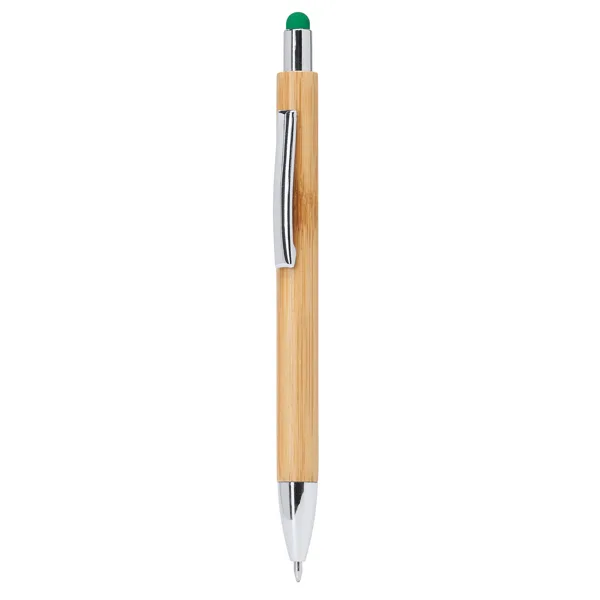 HW8019S1226