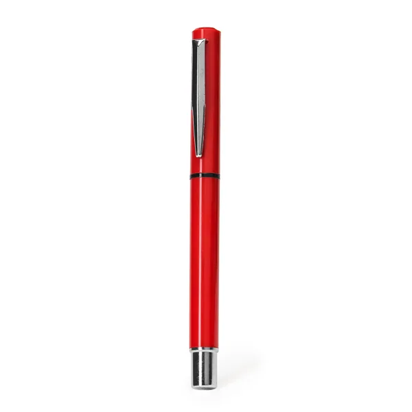 HW8021S160