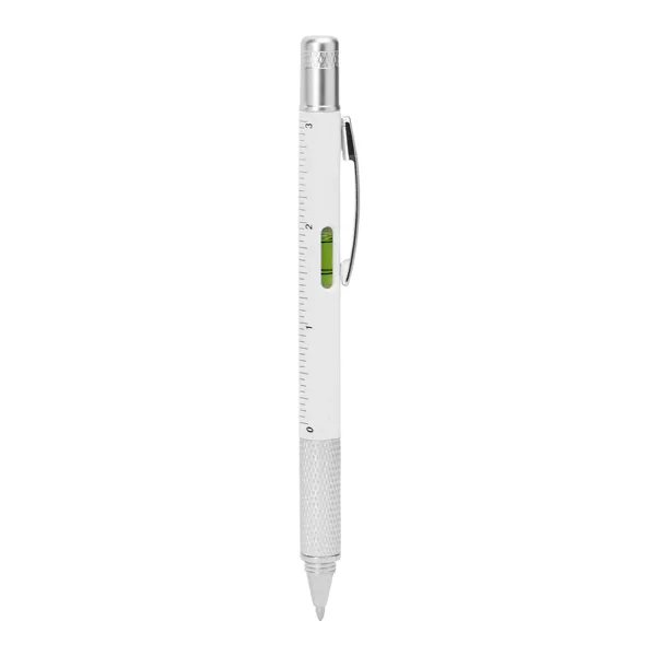 HW8024S101