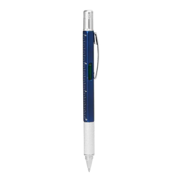 HW8024S105