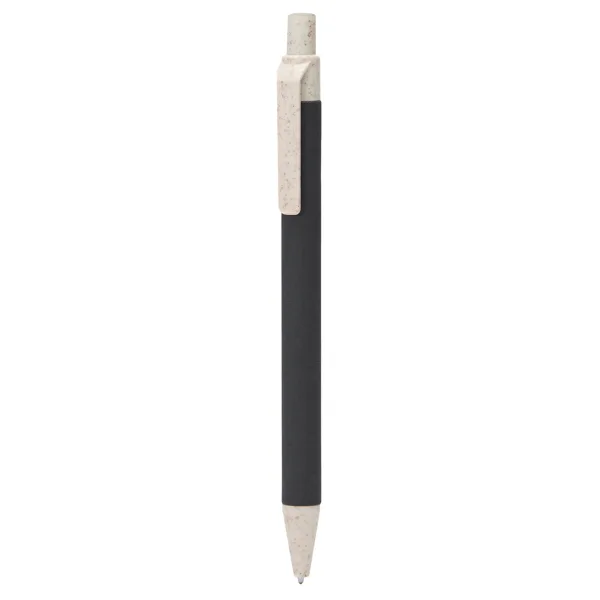 HW8029S10229