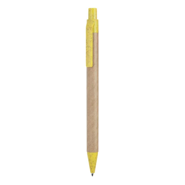 HW8029S103