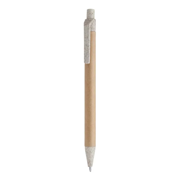HW8029S129