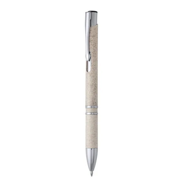 HW8030S129