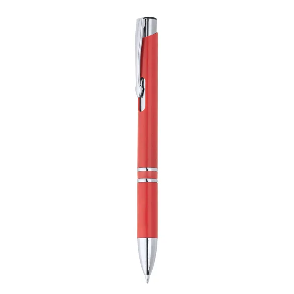 HW8030S160