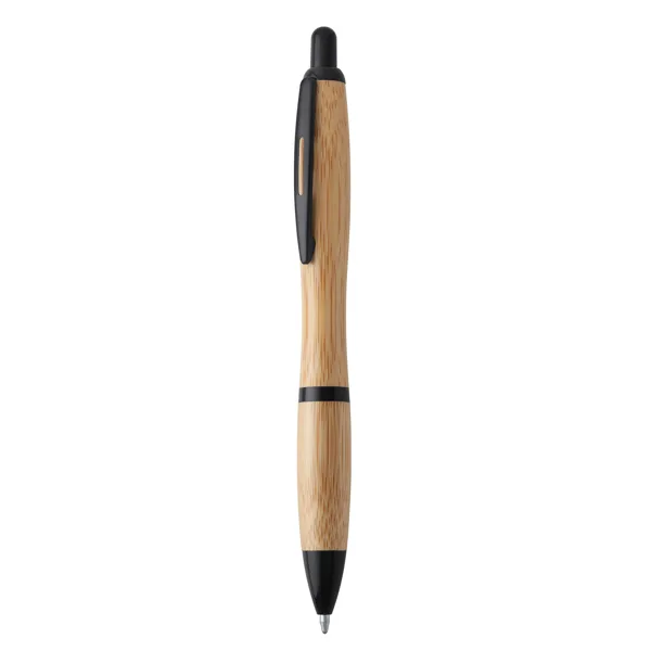HW8031S102