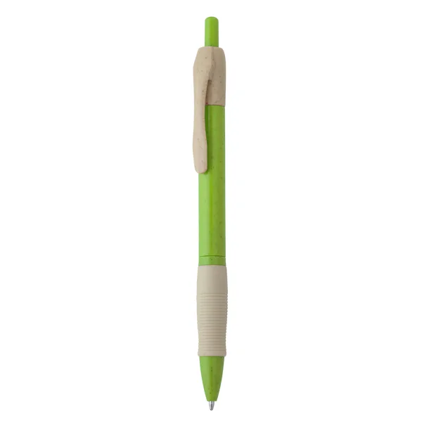 HW8032S1114