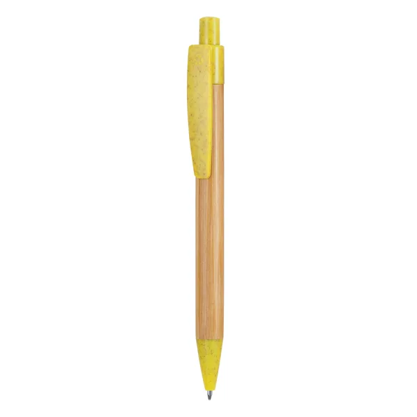 HW8034S10329