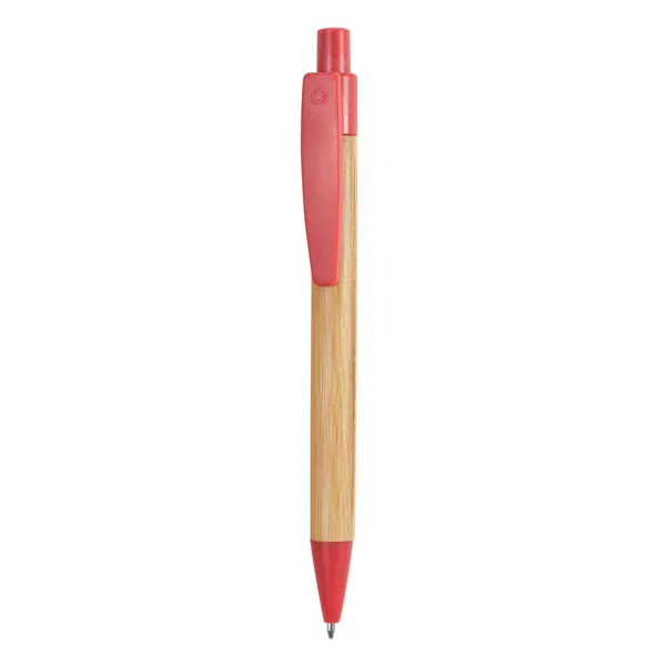 HW8034S16029