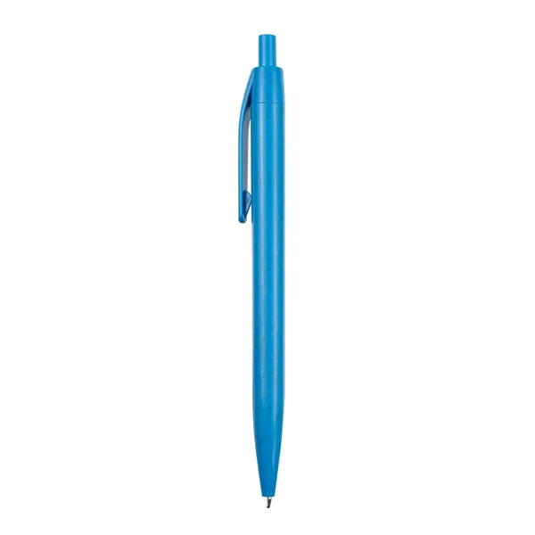 HW8035S1242