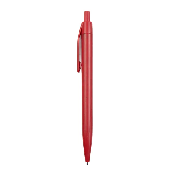 HW8035S160