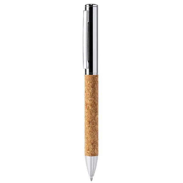 HW8044S129