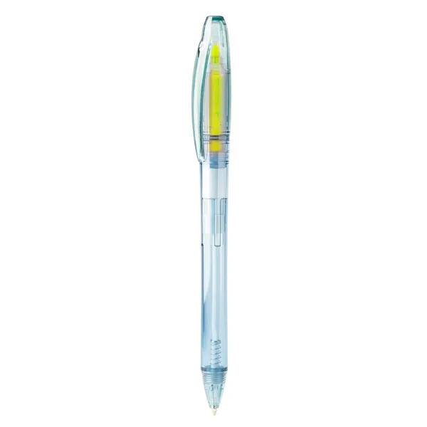 HW8048S103