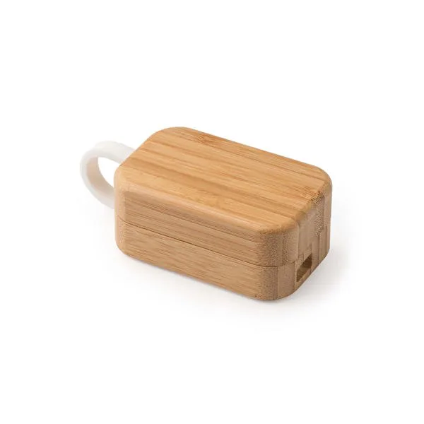 IA3026S129