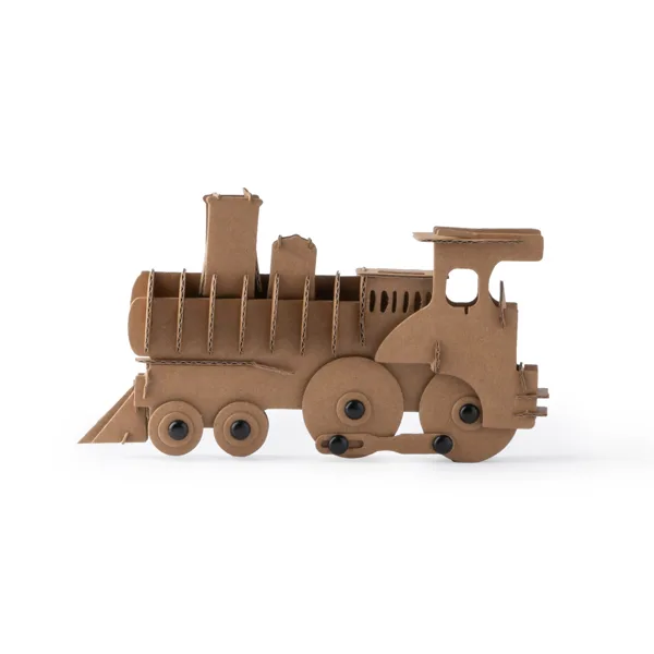 JU1575S2923