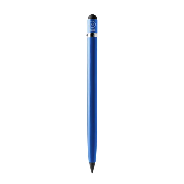 LA1238S105