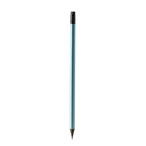 LA1539S1242