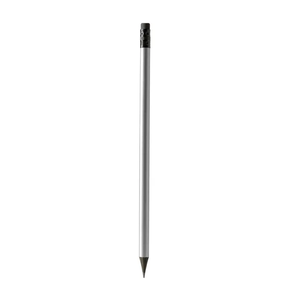LA1539S1251
