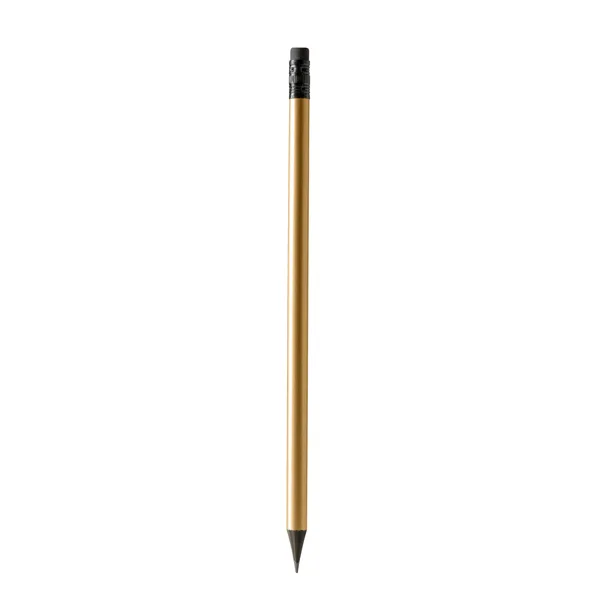 LA1539S1260