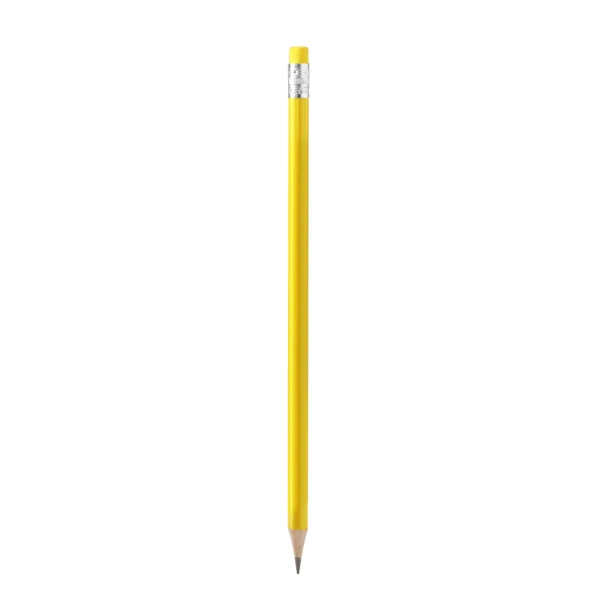 LA1824S103