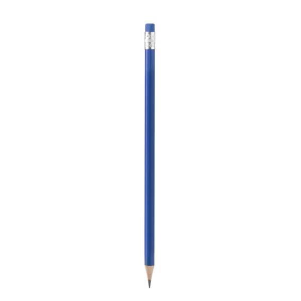 LA1824S105