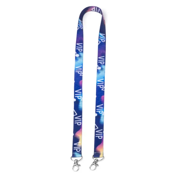 LY7071S101