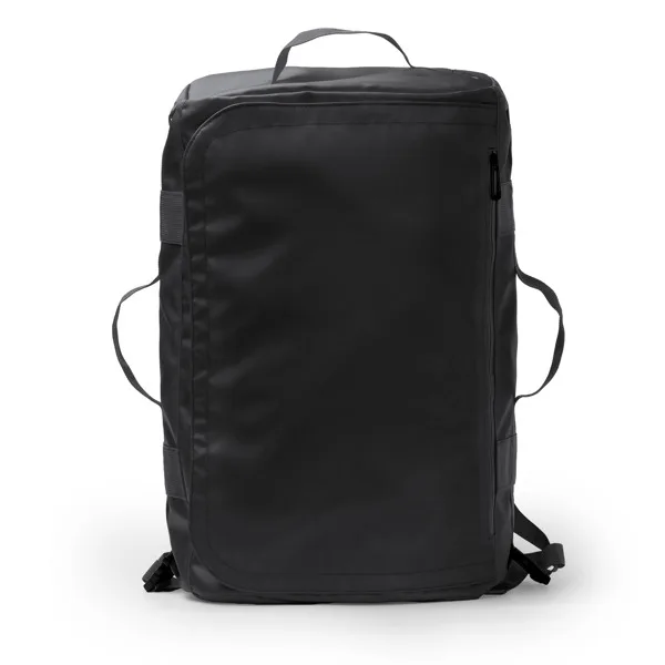 MO2042S102