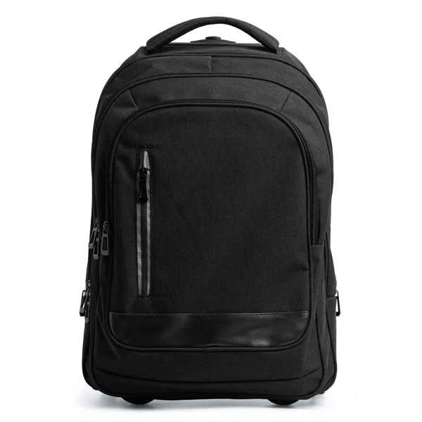 MO7178S102