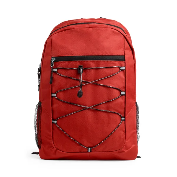 MO7181S160