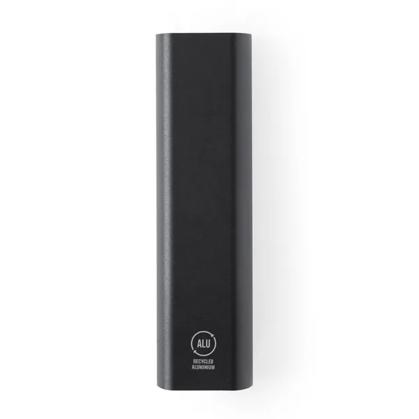 PB1288S102