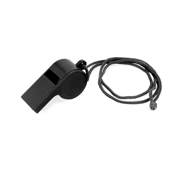 PF3101S102