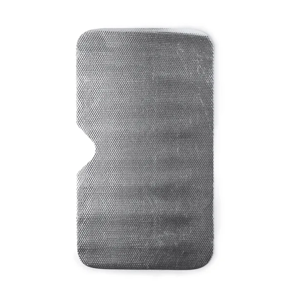 PS1803S1251