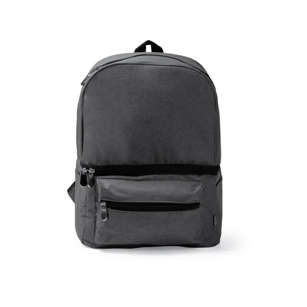 TB1666S1243