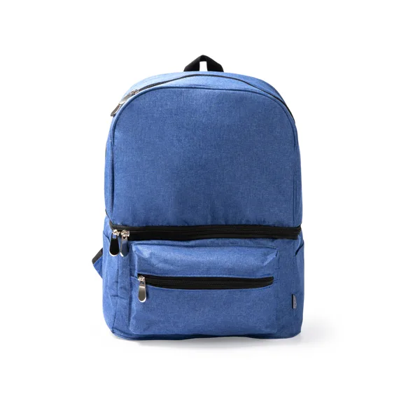 TB1666S1248