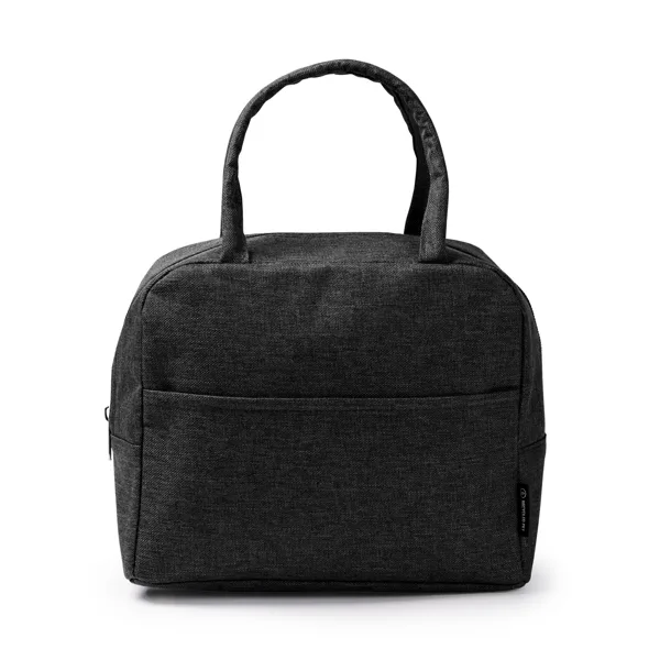 TB1778S1243