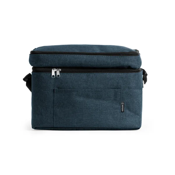 TB7609S1255
