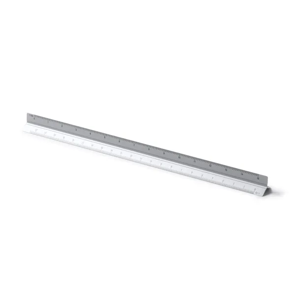 TO3983S1251