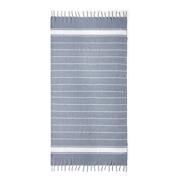 TW7096S155