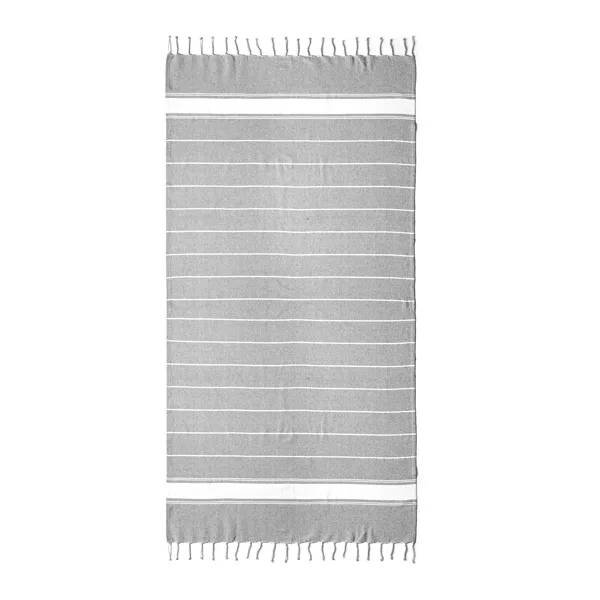 TW7096S158