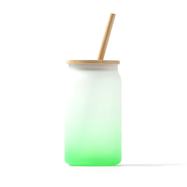 VA4202S1226