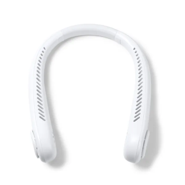 VE1752S101