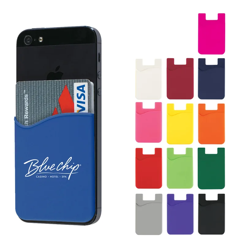 0227RLIM