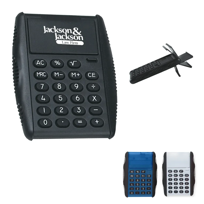 1606BLK
