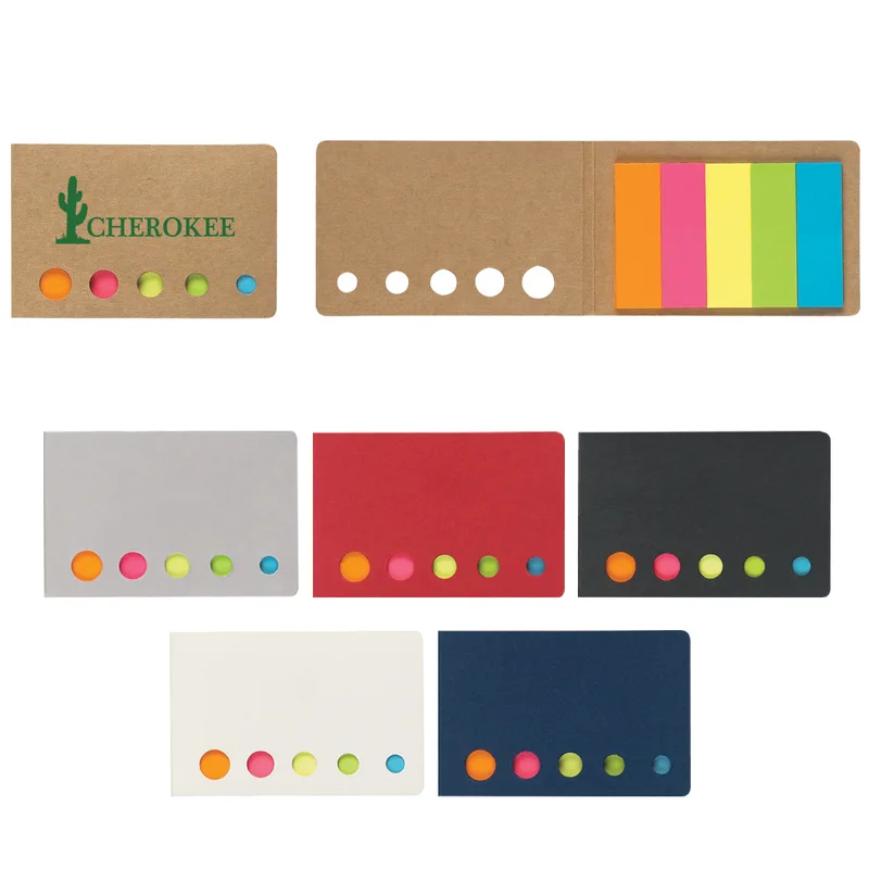 1346BLK