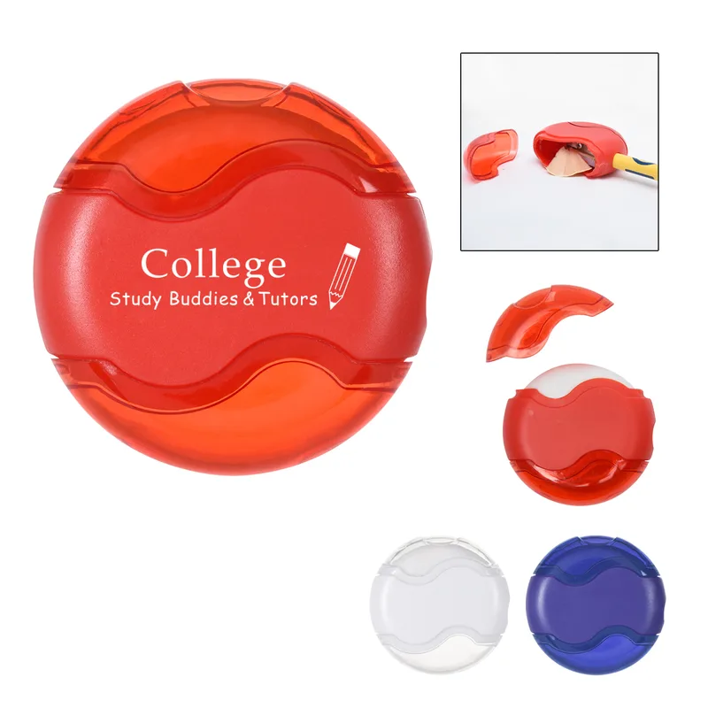 2230RED