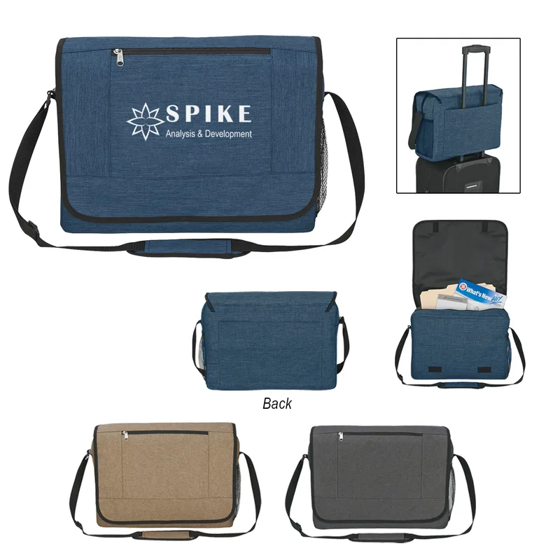 3713SLATE