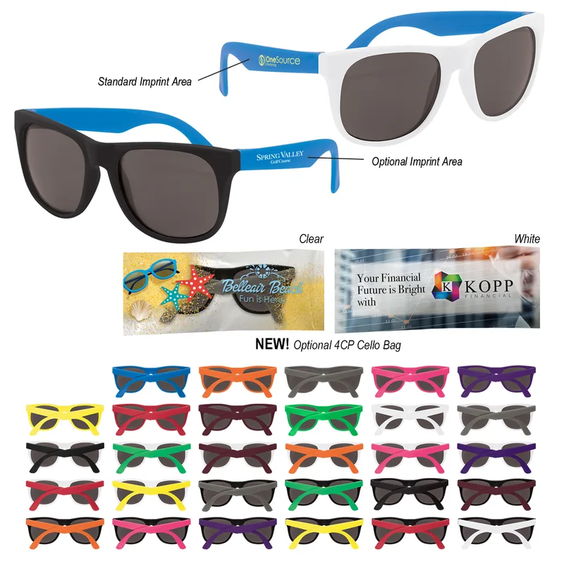 40008BLKLIM