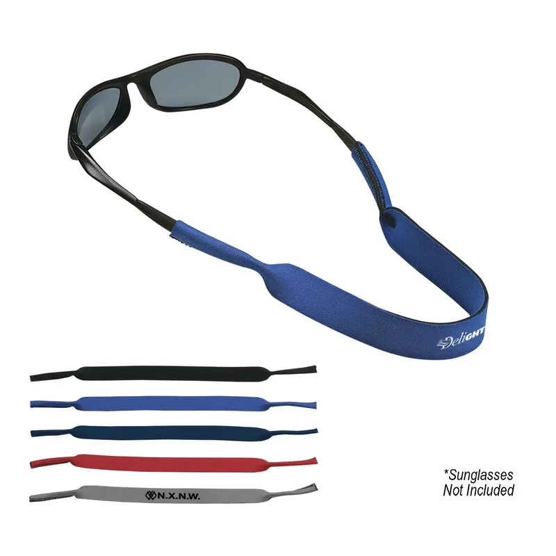 6246GRA